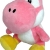 Nintendo Plüschfigur Yoshi pink (16cm) - 1