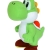 Nintendo Super Mario 