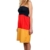 EM 2016 Partykleid