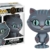 Alice im Wunderland Chessur Vinyl Figure 183 Sammelfigur Standard - 