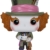 Alice - Mad Hatter -