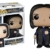Funko - Figurine Harry Potter - Severus Rogue / Snape Pop 10cm - 0849803058623 - 