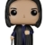Funko - Figurine Harry Potter - Severus Rogue / Snape Pop 10cm - 0849803058623 -