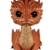Funko: The Hobbit: Smaug -