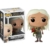 Game of Thrones Daenerys Targaryen Pop! Vinylfigur -