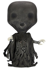 Harry Potter Funko Pop! - Dementor 18 Sammelfigur Standard -