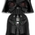 POP - Star Wars Rogue One - Darth Vader Fig. -