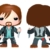 Pop Walking Dead Biker Daryl Vinyl Figure -