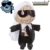 Voomates Lagerfeld